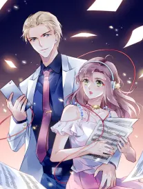 深海档案